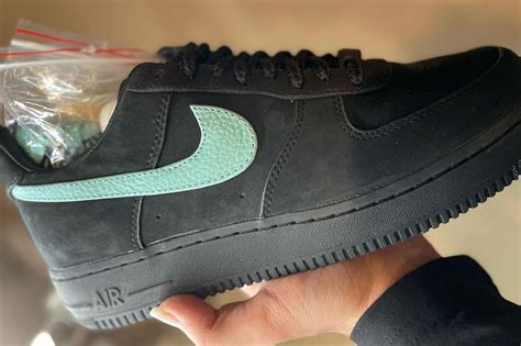 pinay vloger sex scandal|Air Force 1 x Tiffany & Co. .